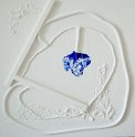 fiorani3 (6)